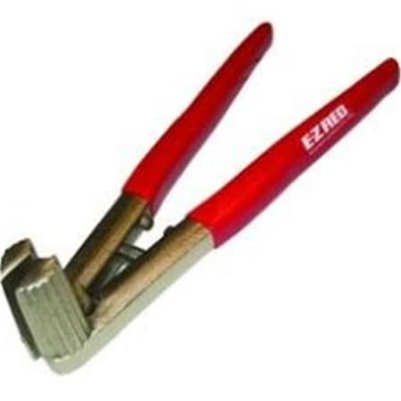 Ezred Battery Terminal Spreader E-625703